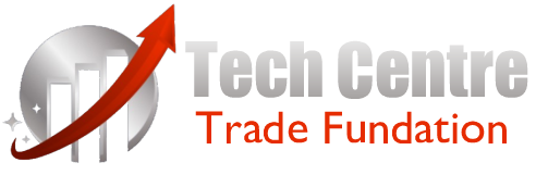 Tech Centre Trade Fundation